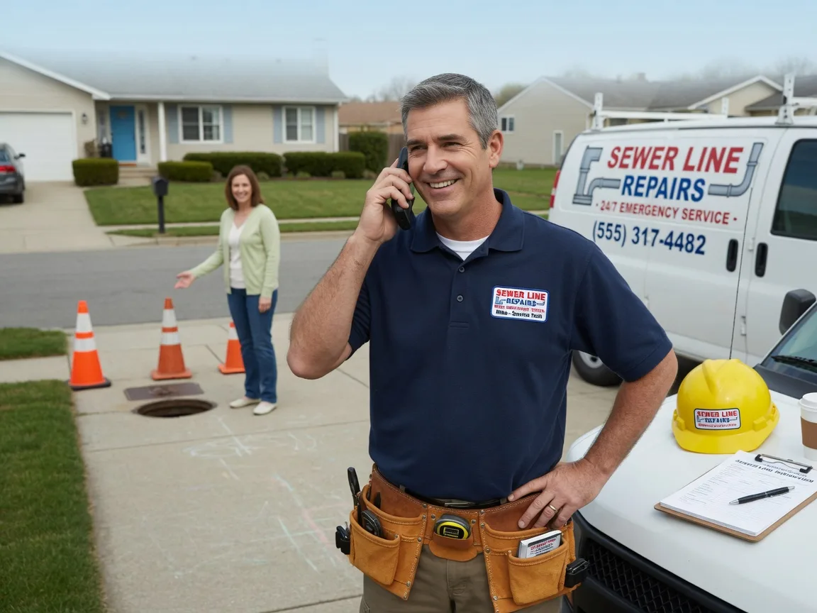 Emergency Plumber Key Colony Beach, FL FAQs